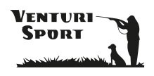 VenturiSport.com
