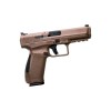 Thumbnail CANIK TP9 SF FDE0
