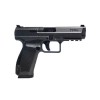 Thumbnail CANIK TP9 SF BLACK0