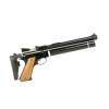 Thumbnail pcp artemis pp7500