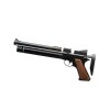 Thumbnail pcp artemis pp750 Black0