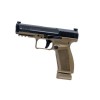 Thumbnail CANIK TP9 SF FDE BICOLOR0