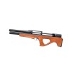 Thumbnail pcp artemis p150